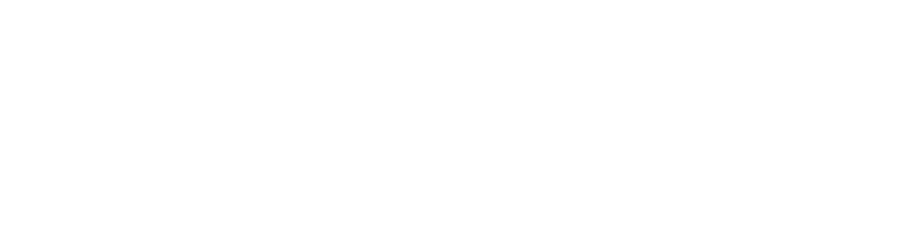 Landon A. Dunn, PA